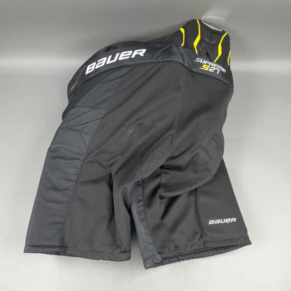 Bauer Supreme S27 Junior Large Hockey Pants