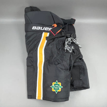 Bauer Custom Junior X-Large Vintage Hockey Pants