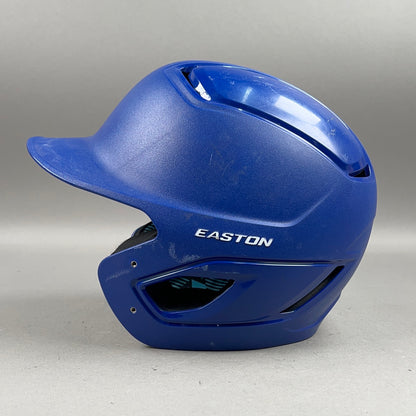 Easton Gametime II 7 1/8" to 7 3/4" Senior Baseball Batting Helmet
