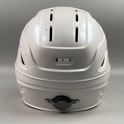 Adidas Destiny 6 3/8" to 7 5/8" Senior Baseball Batting Helmet