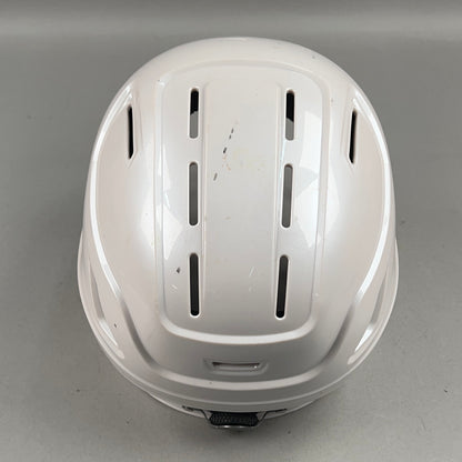Adidas Destiny 6 3/8" to 7 5/8" Senior Baseball Batting Helmet