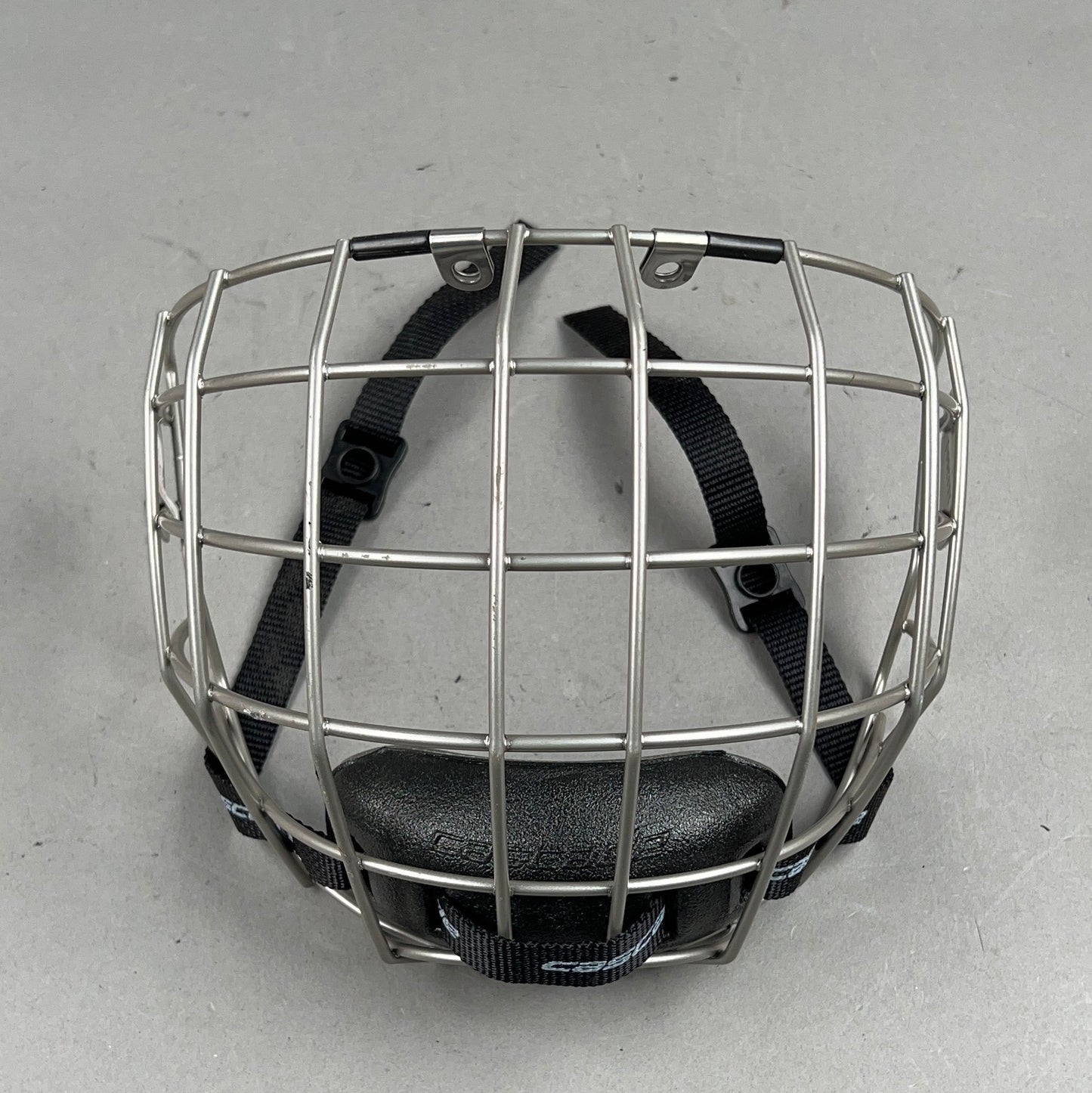Cascade CHM Small Hockey Cage