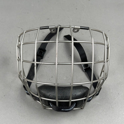Cascade CHM Small Hockey Cage