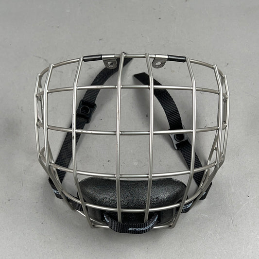 Cascade CHM Small Hockey Cage