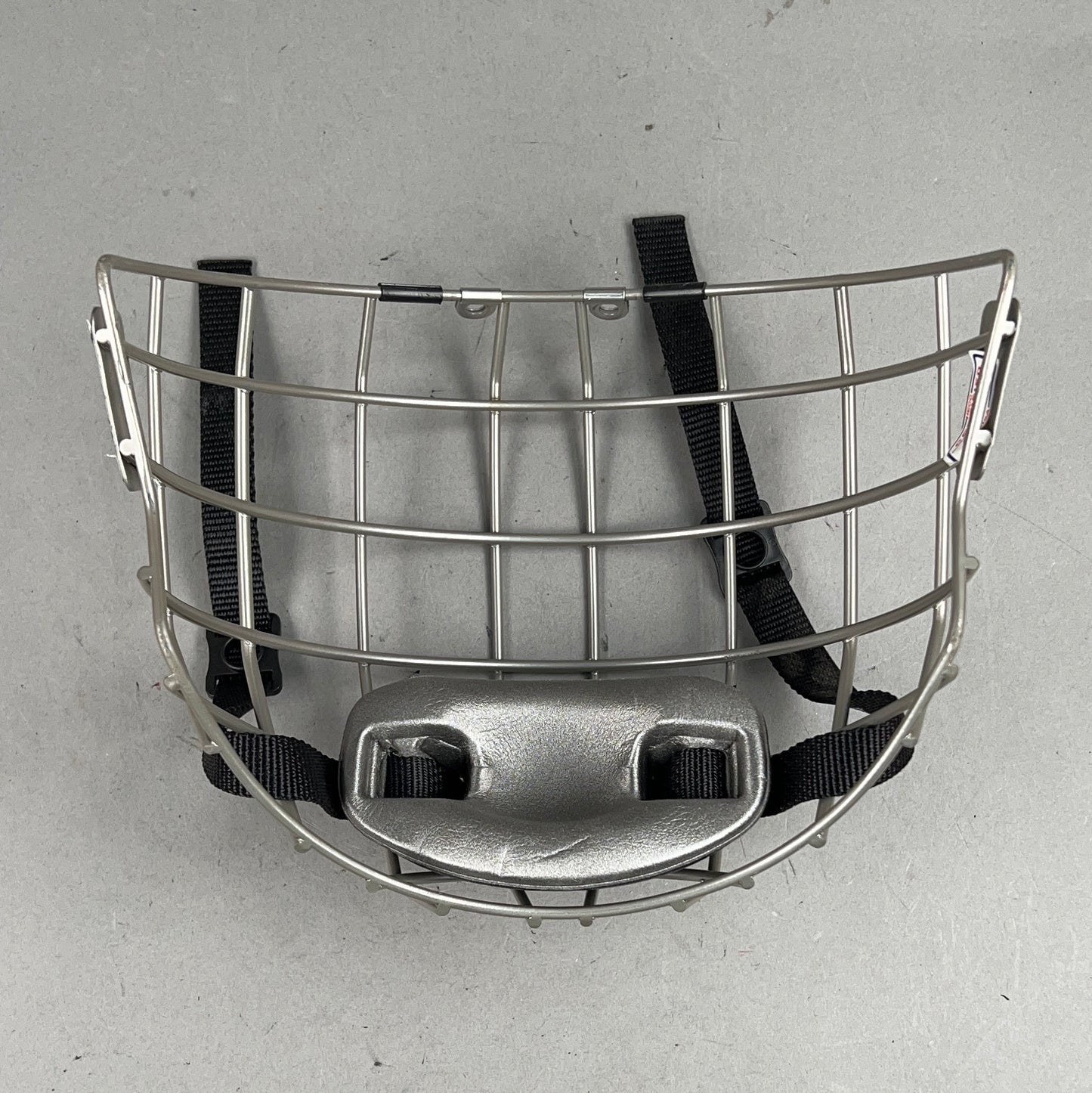 Cascade CHM Small Hockey Cage
