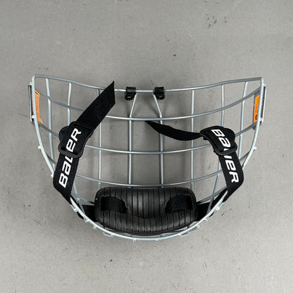 Bauer Prodigy Youth Hockey Cage
