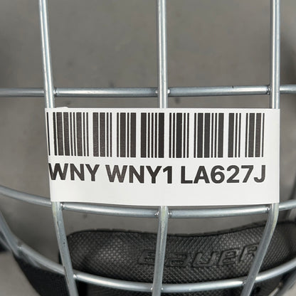 Bauer Prodigy Youth Hockey Cage