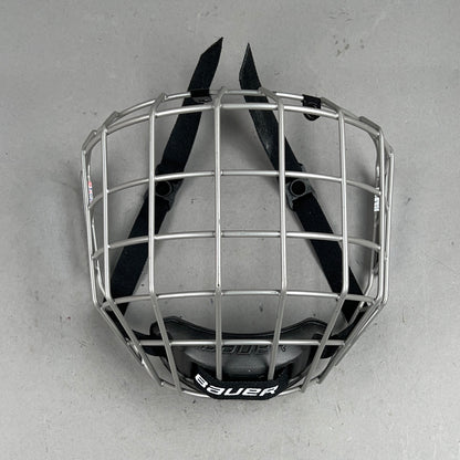 Bauer Profile I Medium Hockey Cage