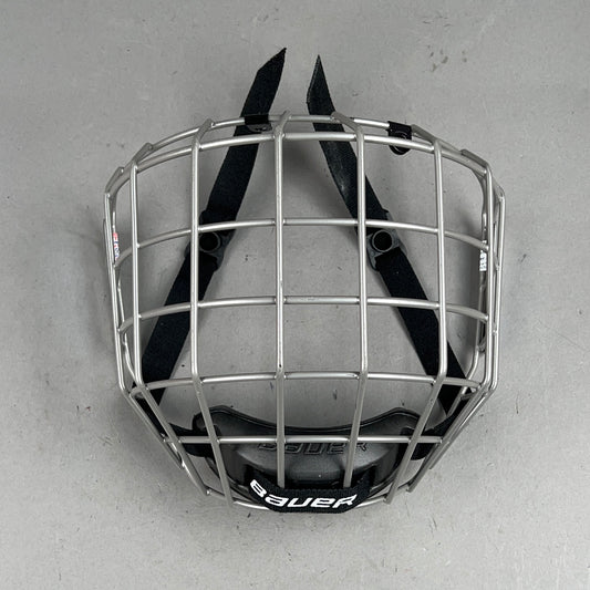 Bauer Profile I Medium Hockey Cage