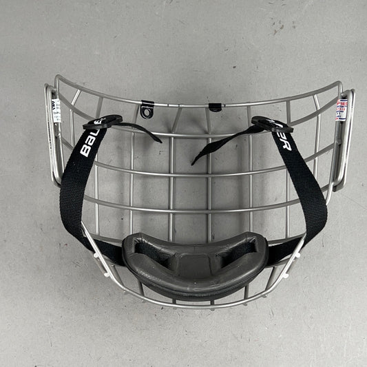 Bauer Profile I Medium Hockey Cage