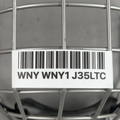 Bauer Profile I Medium Hockey Cage