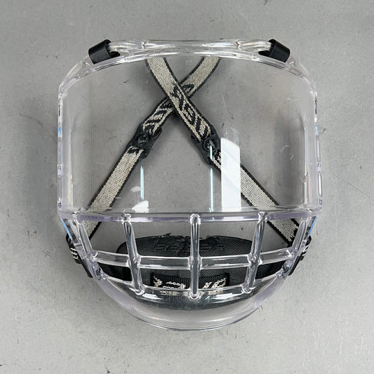 Bauer Concept 3 Senior Hockey Visor
