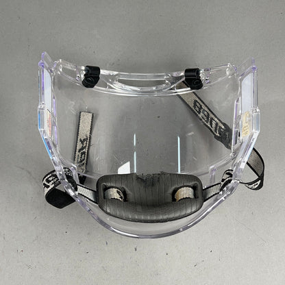 Bauer Concept 3 Senior Hockey Visor