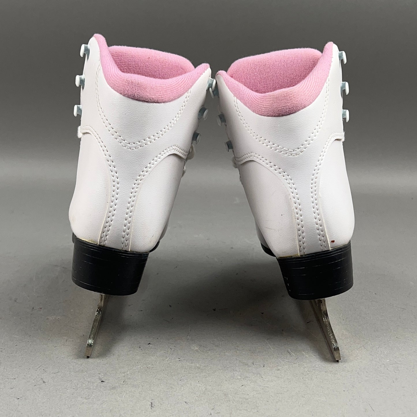 Jackson Soft Skate Size 11Y Ice Skates