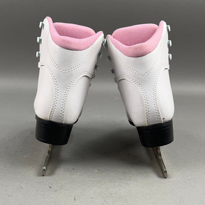 Jackson Soft Skate Size 11Y Ice Skates