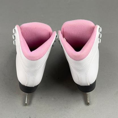 Jackson Soft Skate Size 11Y Ice Skates