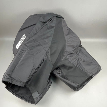 Nike Bauer Supreme 50 Senior XX-Large Vintage Hockey Pants