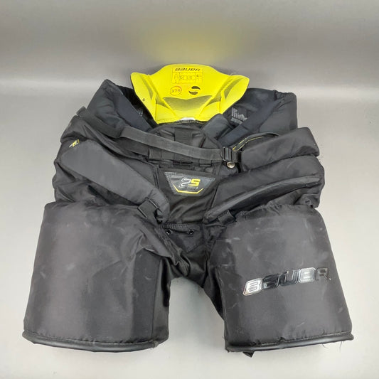Bauer Supreme 2S Pro Senior Large Hockey Pants
