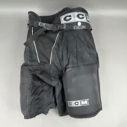 CCM 192 Junior Small Vintage Hockey Pants