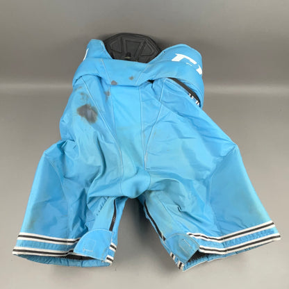 CCM Tacks 65C Senior Medium Hockey Pants