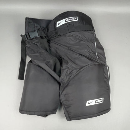 Nike Bauer Supreme 10 Junior Medium Vintage Hockey Pants