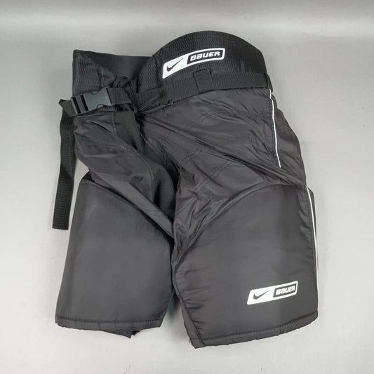 Nike Bauer Supreme 10 Junior Medium Vintage Hockey Pants