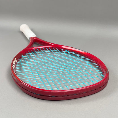 Yonex 2026 VCORE 100D 8th Gen Tennis Racquet 4 3/8" Grip & 100in² Head Size