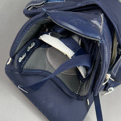 Bauer X DigiPrint Pro Senior Goalie Glove