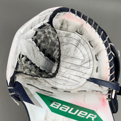 Bauer X DigiPrint Pro Senior Goalie Glove