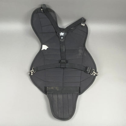 Macgregor B73 Senior Catchers Chest Protector