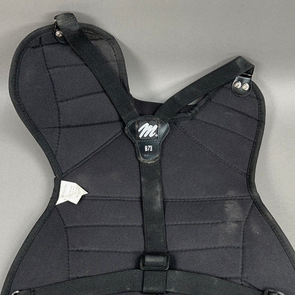 Macgregor B73 Senior Catchers Chest Protector