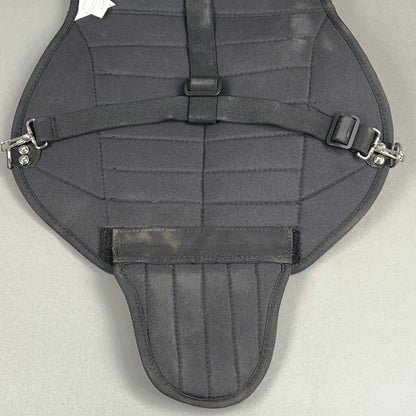 Macgregor B73 Senior Catchers Chest Protector