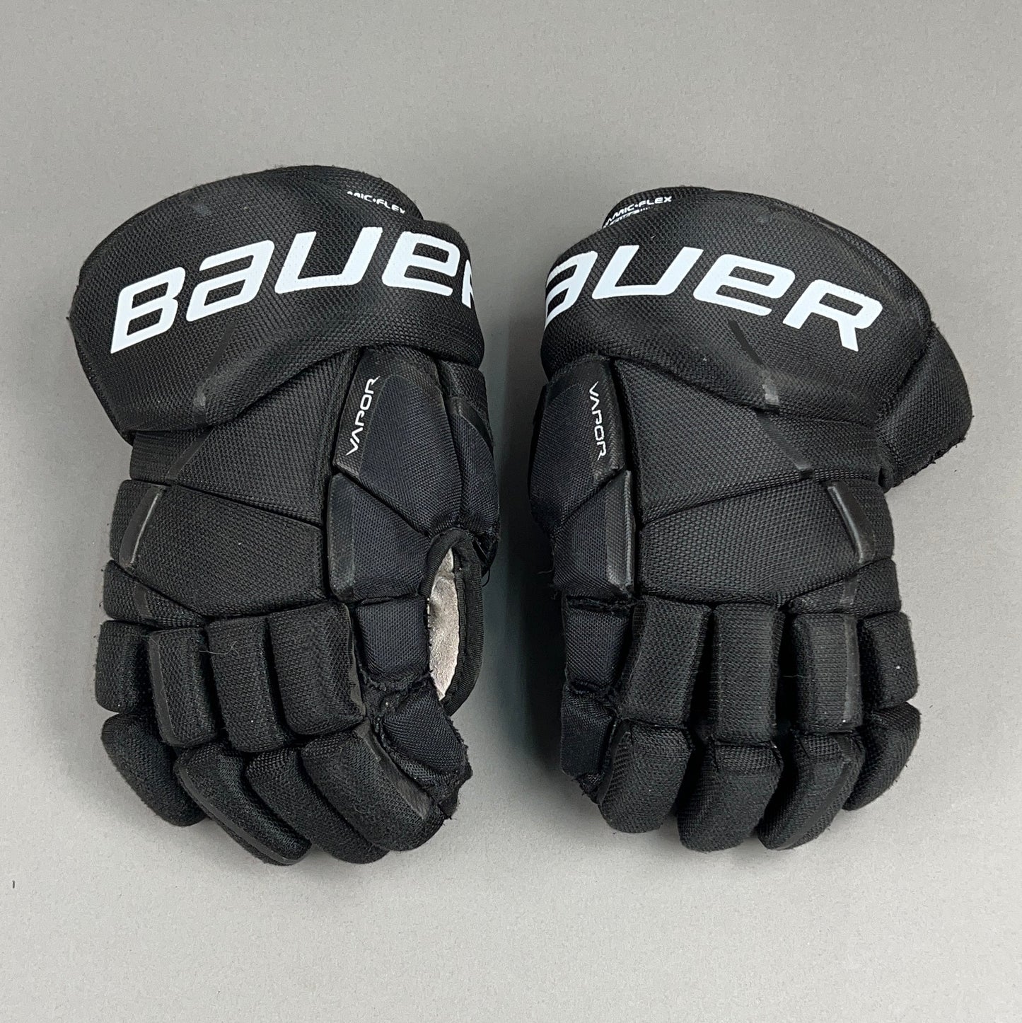 Bauer Vapor X:20 Senior 13" Hockey Gloves
