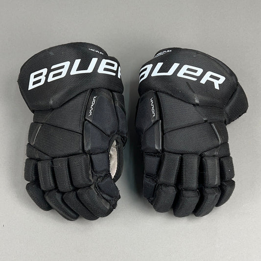 Bauer Vapor X:20 Senior 13" Hockey Gloves