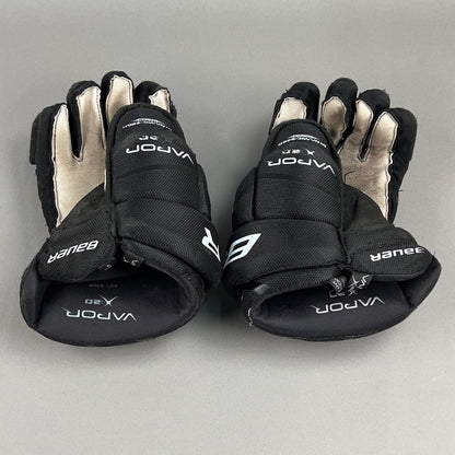 Bauer Vapor X:20 Senior 13" Hockey Gloves