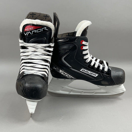 Bauer Vapor X3.5 Size 5 Intermediate Hockey Skates