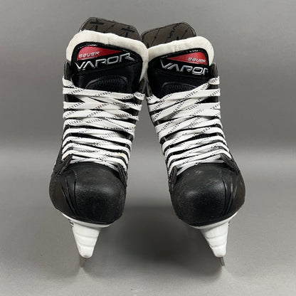 Bauer Vapor X3.5 Size 5 Intermediate Hockey Skates