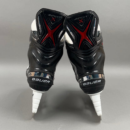Bauer Vapor X3.5 Size 5 Intermediate Hockey Skates