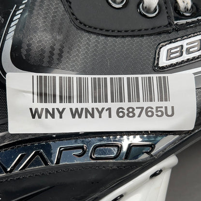 Bauer Vapor X3.5 Size 5 Intermediate Hockey Skates