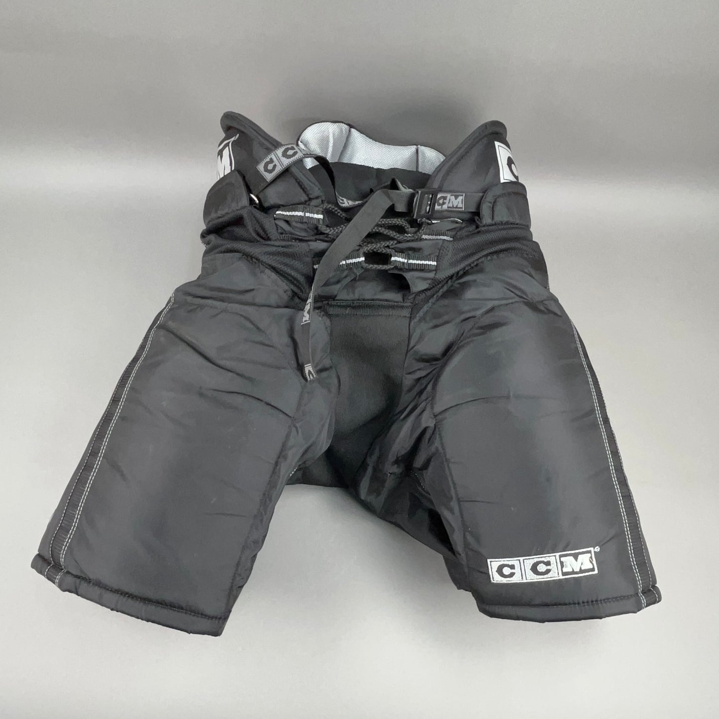 CCM Tacks 692 Senior Small Vintage Hockey Pants