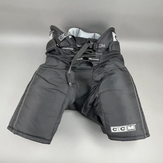 CCM Tacks 692 Senior Small Vintage Hockey Pants