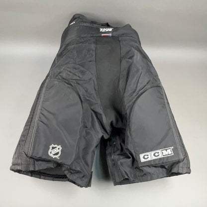CCM Tacks 692 Senior Small Vintage Hockey Pants