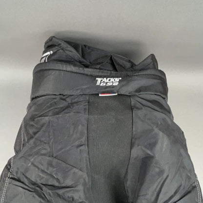 CCM Tacks 692 Senior Small Vintage Hockey Pants