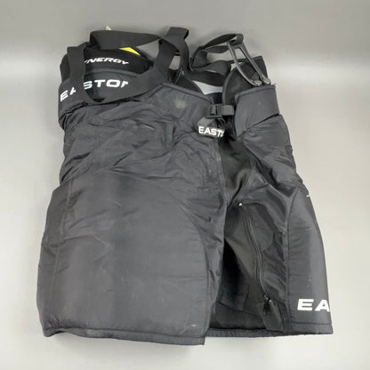 Easton Synergy EQ20 Senior Large Vintage Hockey Pants