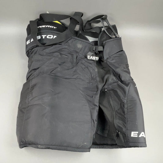 Easton Synergy EQ20 Senior Large Vintage Hockey Pants