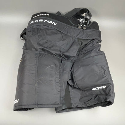 Easton Synergy EQ20 Senior Large Vintage Hockey Pants