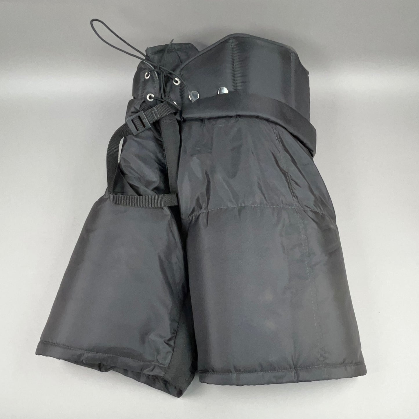 Prism Pro-Fit 75 Junior Large Vintage Hockey Pants