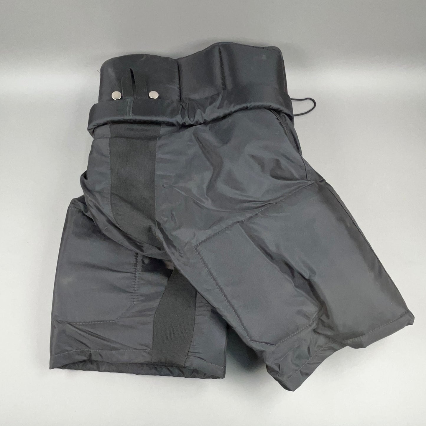 Prism Pro-Fit 75 Junior Large Vintage Hockey Pants