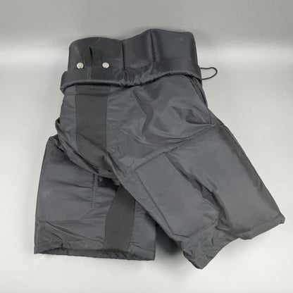 Prism Pro-Fit 75 Junior Large Vintage Hockey Pants