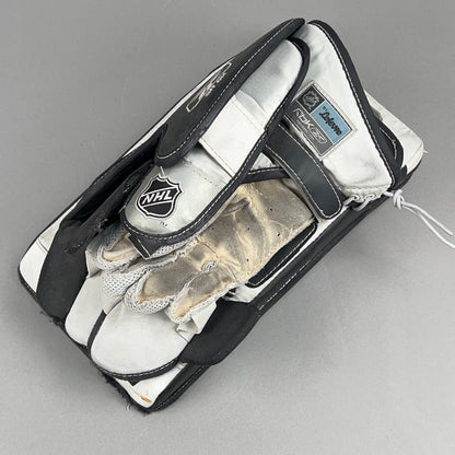 Reebok 6K SR Senior Goalie Blocker